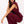 Laden Sie das Bild in den Galerie-Viewer,  Set model 218451 Italy Moda 
