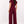 Laden Sie das Bild in den Galerie-Viewer,  Set model 218451 Italy Moda 
