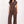 Laden Sie das Bild in den Galerie-Viewer,  Set model 218452 Italy Moda 
