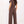 Laden Sie das Bild in den Galerie-Viewer,  Set model 218452 Italy Moda 
