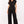 Laden Sie das Bild in den Galerie-Viewer,  Set model 218453 Italy Moda 
