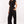 Laden Sie das Bild in den Galerie-Viewer,  Set model 218453 Italy Moda 
