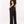 Laden Sie das Bild in den Galerie-Viewer,  Set model 218453 Italy Moda 
