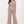 Laden Sie das Bild in den Galerie-Viewer,  Set model 218454 Italy Moda 
