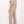 Laden Sie das Bild in den Galerie-Viewer,  Set model 218454 Italy Moda 
