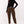 Laden Sie das Bild in den Galerie-Viewer,  Damen Hose model 218444 Italy Moda 

