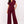 Laden Sie das Bild in den Galerie-Viewer,  Set model 218451 Italy Moda 
