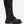 Laden Sie das Bild in den Galerie-Viewer,  Stiefel model 218477 Step in style 
