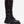 Laden Sie das Bild in den Galerie-Viewer,  Stiefel model 218477 Step in style 
