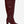 Laden Sie das Bild in den Galerie-Viewer,  Stiefel mit Absätzen model 218478 Step in style 

