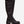 Laden Sie das Bild in den Galerie-Viewer,  Stiefel mit Absätzen model 218479 Step in style 

