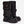 Laden Sie das Bild in den Galerie-Viewer,  Stiefel model 218480 Step in style 
