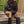Laden Sie das Bild in den Galerie-Viewer,  Stiefel model 218480 Step in style 
