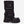Laden Sie das Bild in den Galerie-Viewer,  Stiefel model 218480 Step in style 
