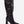 Laden Sie das Bild in den Galerie-Viewer,  Stiefel mit Absätzen model 218486 Step in style 
