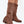 Laden Sie das Bild in den Galerie-Viewer,  Stiefel mit Absätzen model 218487 Step in style 
