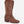 Laden Sie das Bild in den Galerie-Viewer,  Stiefel mit Absätzen model 218487 Step in style 
