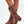 Laden Sie das Bild in den Galerie-Viewer,  Stiefel mit Absätzen model 218487 Step in style 
