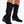 Laden Sie das Bild in den Galerie-Viewer,  Stiefel mit Absätzen model 218488 Step in style 
