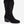 Laden Sie das Bild in den Galerie-Viewer,  Stiefel mit Absätzen model 218488 Step in style 
