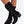 Laden Sie das Bild in den Galerie-Viewer,  Stiefel mit Absätzen model 218488 Step in style 
