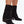 Laden Sie das Bild in den Galerie-Viewer,  Stiefel mit Absätzen model 218489 Step in style 
