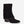 Laden Sie das Bild in den Galerie-Viewer,  Stiefel mit Absätzen model 218489 Step in style 
