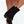 Laden Sie das Bild in den Galerie-Viewer,  Stiefel mit Absätzen model 218489 Step in style 
