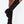 Laden Sie das Bild in den Galerie-Viewer,  Stiefel mit Absätzen model 218491 Step in style 
