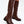 Laden Sie das Bild in den Galerie-Viewer,  Stiefel model 218492 Step in style 
