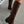 Laden Sie das Bild in den Galerie-Viewer,  Stiefel model 218492 Step in style 
