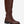 Laden Sie das Bild in den Galerie-Viewer,  Stiefel model 218492 Step in style 

