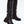 Laden Sie das Bild in den Galerie-Viewer,  Stiefel model 218493 Step in style 
