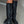 Laden Sie das Bild in den Galerie-Viewer,  Stiefel model 218493 Step in style 
