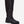 Laden Sie das Bild in den Galerie-Viewer,  Stiefel model 218493 Step in style 
