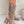 Laden Sie das Bild in den Galerie-Viewer,  Durchbrochen Stiefel model 218494 Step in style 
