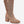 Laden Sie das Bild in den Galerie-Viewer,  Durchbrochen Stiefel model 218494 Step in style 
