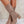 Laden Sie das Bild in den Galerie-Viewer,  Durchbrochen Stiefel model 218494 Step in style 
