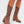 Laden Sie das Bild in den Galerie-Viewer,  Durchbrochen Stiefel model 218495 Step in style 
