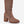 Laden Sie das Bild in den Galerie-Viewer,  Durchbrochen Stiefel model 218495 Step in style 
