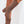 Laden Sie das Bild in den Galerie-Viewer,  Durchbrochen Stiefel model 218495 Step in style 
