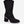 Laden Sie das Bild in den Galerie-Viewer,  Durchbrochen Stiefel model 218496 Step in style 
