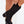 Laden Sie das Bild in den Galerie-Viewer,  Durchbrochen Stiefel model 218496 Step in style 
