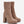 Laden Sie das Bild in den Galerie-Viewer,  Stiefeletten mit Absatz model 218498 Step in style 
