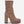 Laden Sie das Bild in den Galerie-Viewer,  Stiefeletten mit Absatz model 218498 Step in style 
