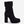 Laden Sie das Bild in den Galerie-Viewer,  Stiefeletten mit Absatz model 218499 Step in style 
