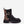 Laden Sie das Bild in den Galerie-Viewer,  Jodhpur-Stiefel model 218500 Step in style 
