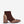 Laden Sie das Bild in den Galerie-Viewer,  Stiefeletten mit Absatz model 218501 Step in style 
