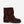 Laden Sie das Bild in den Galerie-Viewer,  Stiefeletten model 218502 Step in style 
