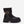 Laden Sie das Bild in den Galerie-Viewer,  Stiefeletten model 218503 Step in style 
